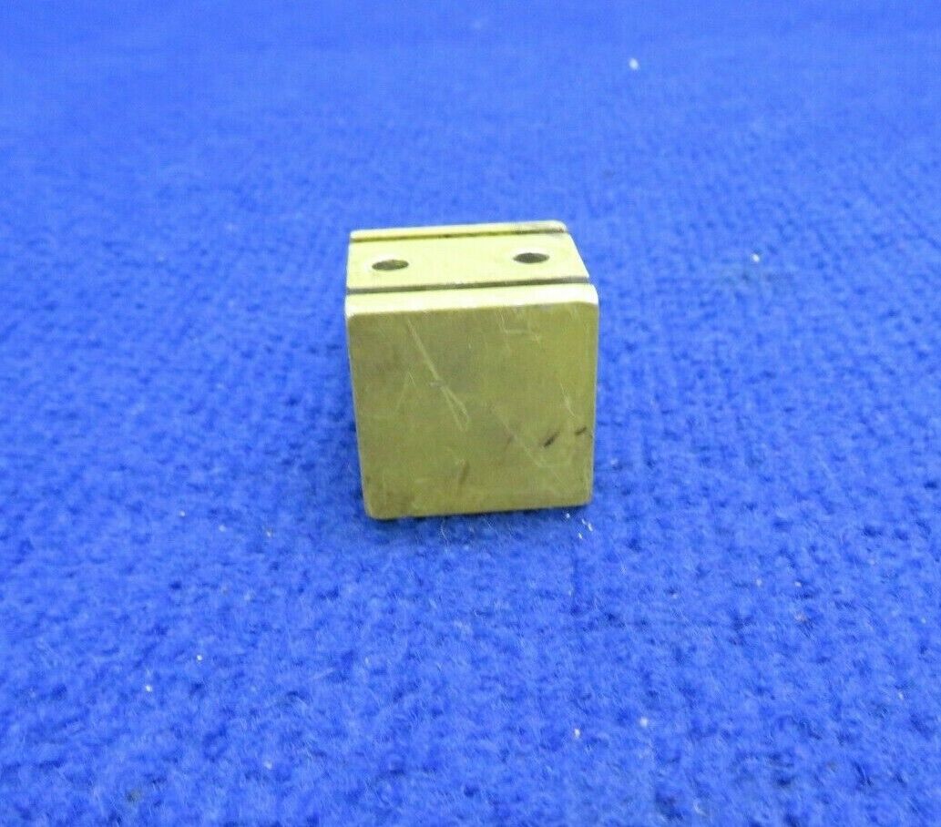 Beech 58 Baron Throttle Cable Blocks (0422-801)