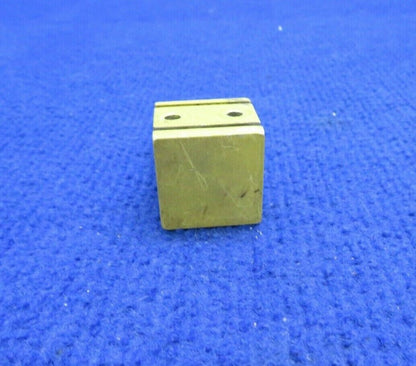 Beech 58 Baron Throttle Cable Blocks (0422-801)