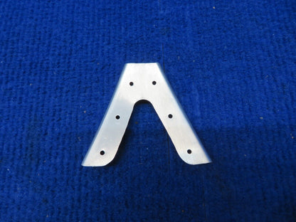 Cessna Wedge - Citation 500 /501 P/N 5552250-32 NOS (0822-558)