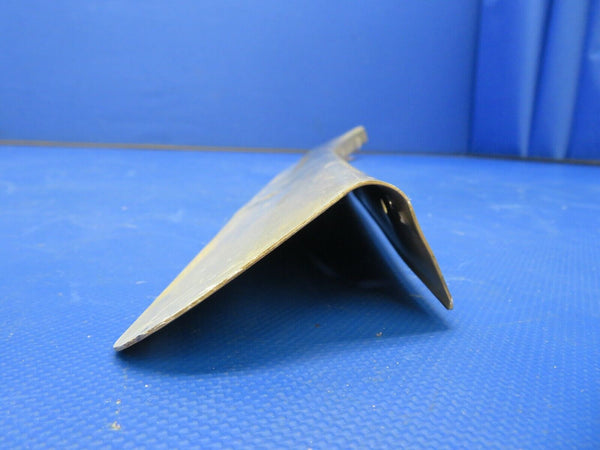 Cessna 182D Fairing Upper Rear Doorpost RH PN 0700105-38 (0821-760)