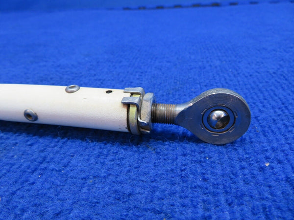 Socata Interconnection Rod Assy / Nose Gear Steering Rod P/N 26014000 (0622-872)
