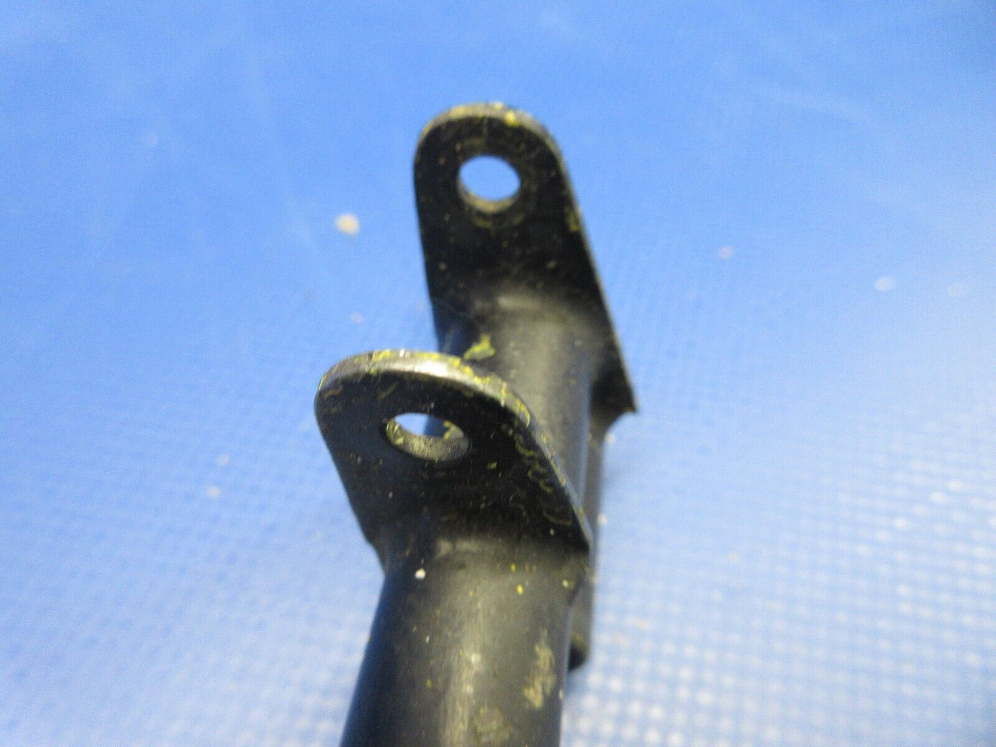 Mooney M20 / M20F Aileron Bellcrank Assy P/N 730019-001 (0224-720)
