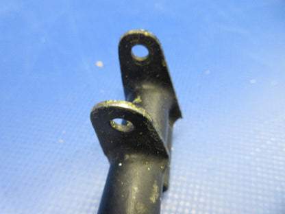 Mooney M20 / M20F Aileron Bellcrank Assy P/N 730019-001 (0224-720)
