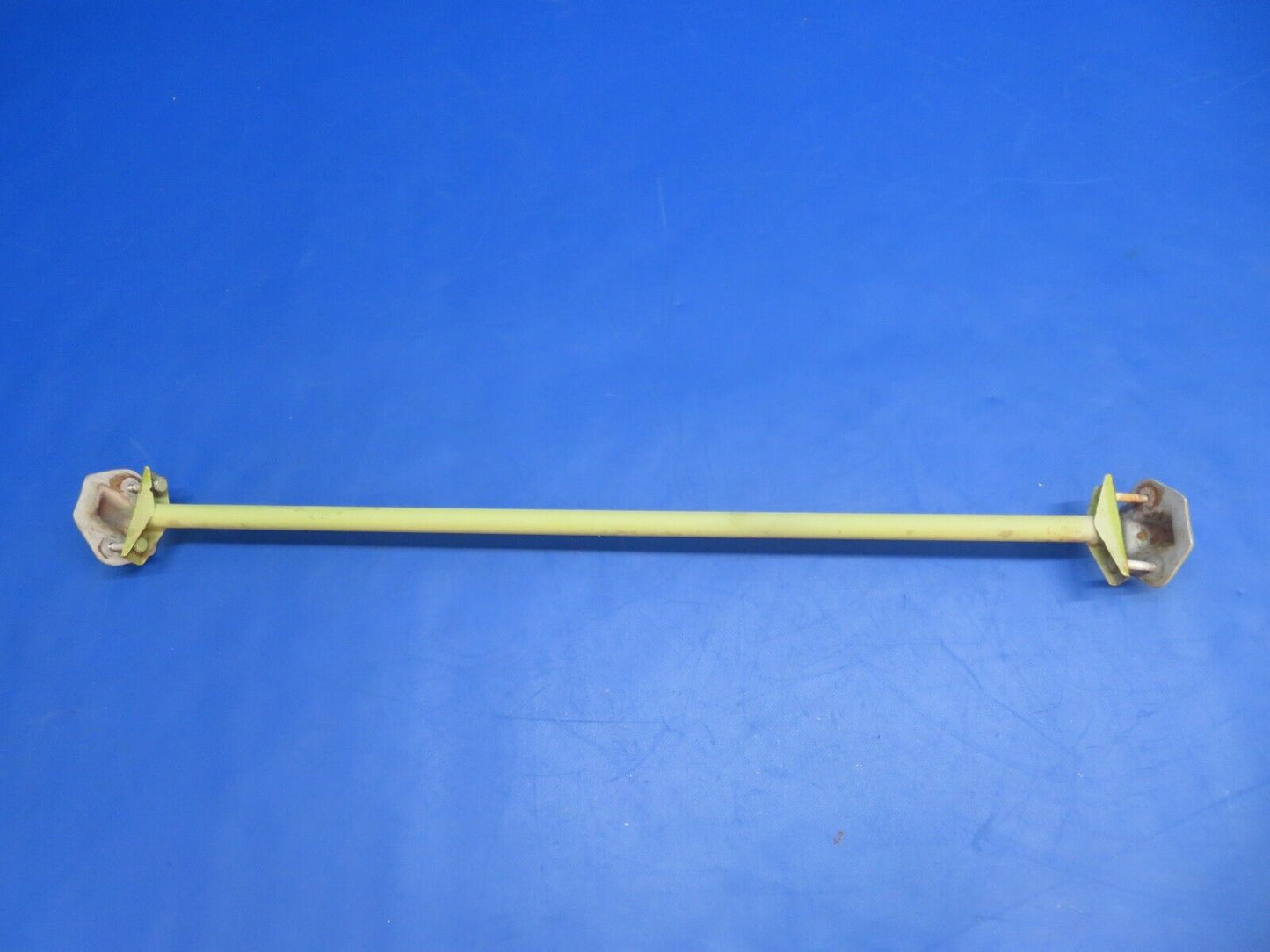Aeronca 7AC /  11AC Wing Brace Tube & Struts P/N 2-695, 1-2302, 2-694 (0323-40)
