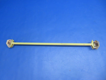 Aeronca 7AC /  11AC Wing Brace Tube & Struts P/N 2-695, 1-2302, 2-694 (0323-40)