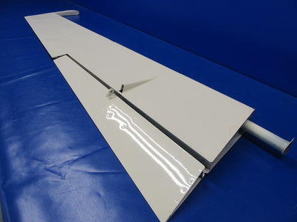 Cessna 310 / 310B RH Elevator P/N 0893000-2 (1123-07)