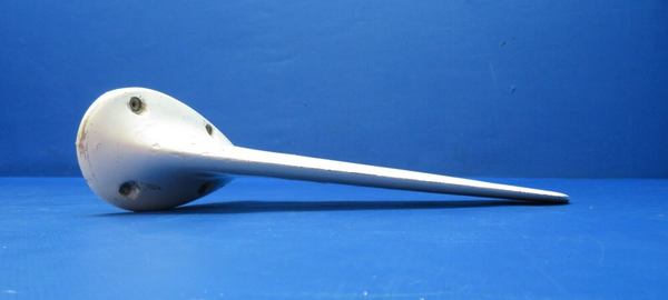 Cessna 401 A.R.C. A-29C Antenna P/N 35180-0100 (0523-298)