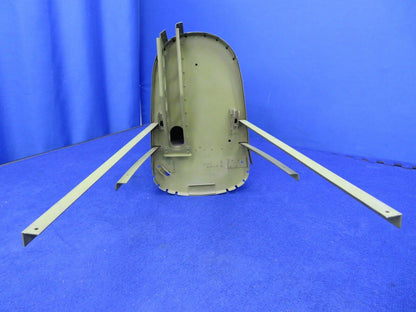 Cessna L-19 / 0-1 / 305 Tailcone Assy P/N 0612000-20 NOS (0522-687)