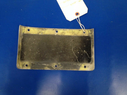 Beech Baron 58 Door Assy Induction Filter Access P/N 96-919101-41 (0217-175)