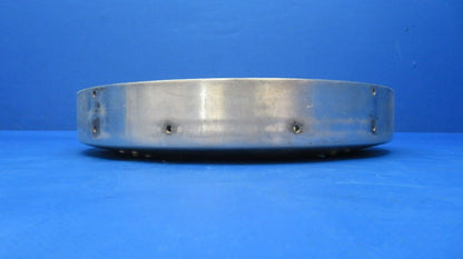 Hartzell Spinner Bulkhead P/N C-35661 (0523-891)