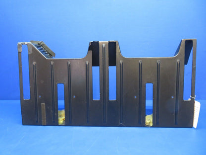 Beech 95-B55 Baron Rear Spar Cover Assy P/N 96-534141-7 (0623-314)