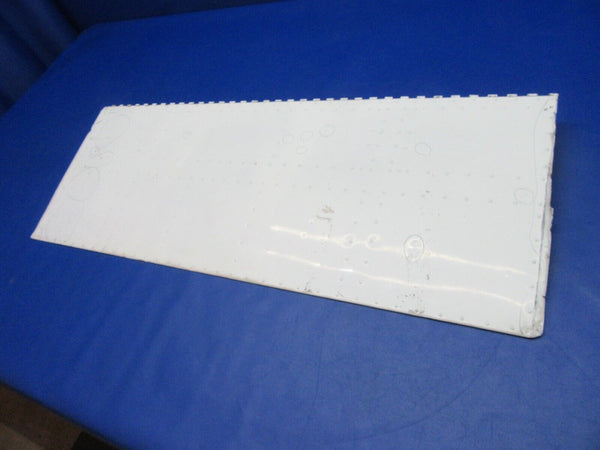 Cessna 401 RH Inboard Flap P/N 0825000-74 (0523-08)