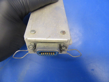 Century IV Edo Aire Mitchell Glideslope Coupler P/N 1C775 (0518-108)