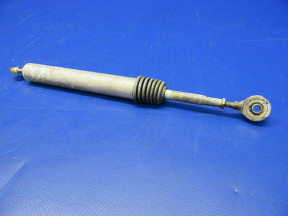 Beech Baron 95-A55 Fwd Nose Wheel Steering Link Assy P/N 35-825160-601 (0420-254