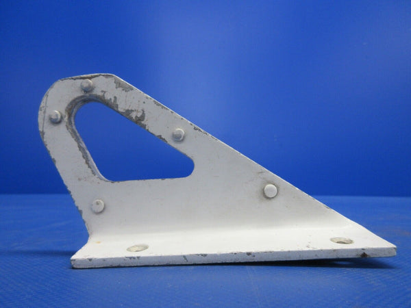 Piper Tail Tie Down / Skid Assembly P/N 66769-00 (0324-1146)