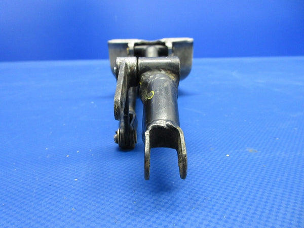 Mooney M20 / M20F RH Rudder Pedal Assy P/N 720017-007 (0224-710)
