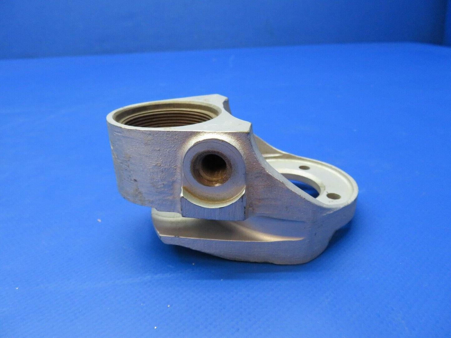 Goodyear Brake Housing P/N 230-97 (0922-439)