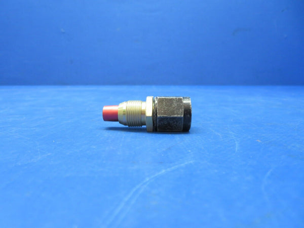 Eaton Nipple Assy P/N 526-6 NOS (0923-723)