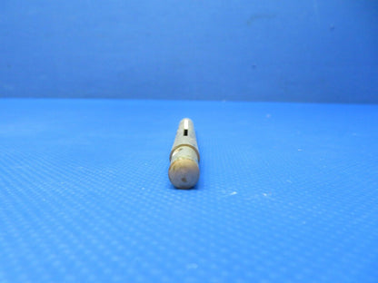 Stromberg Throttle Shaft 4-3/4" x 3/8" (1223-197)