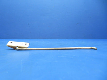 Cessna 310 / 310I Nacelle Door Stay Rod Bracket P/N 0851806-5 (1023-178)