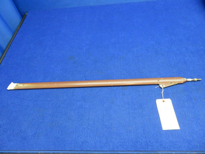 Bellanca 17-30 Viking Horizontal Stabilizer FWD Strut P/N 193101-20 (0822-25)