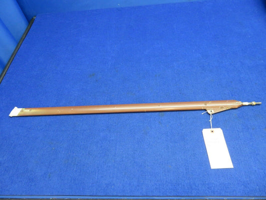 Bellanca 17-30 Viking Horizontal Stabilizer FWD Strut P/N 193101-20 (0822-25)