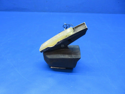 Airpath Compass P/N C660501-0201 LOT OF 5 FOR PARTS (0224-308)