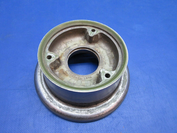 Goodyear 5.00 x 5 Type III Wheel Assy P/N 9532102 (1123-664)