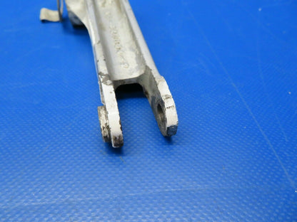 Beech Baron 95-B55 Arm Nose Gear Retract P/N 35-820094-2 (0320-102)