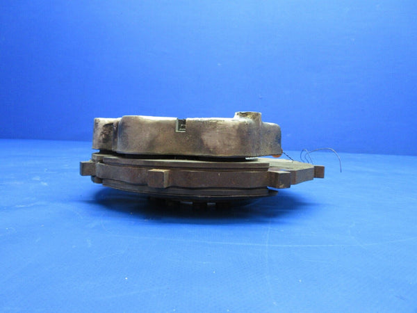 B.F. Goodrich Brake Assembly P/N 115-8001-3 CORE (1123-642)