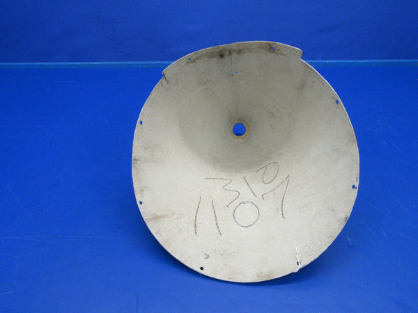 Cessna 310 Nose Cap P/N 0813040-7 (0519-188)