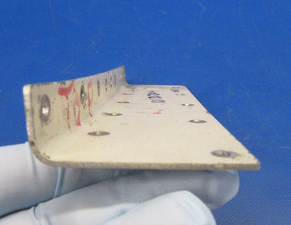 Cessna P210 Stiffener Keel Bulkhead LH P/N 1213530-1 (0119-81)
