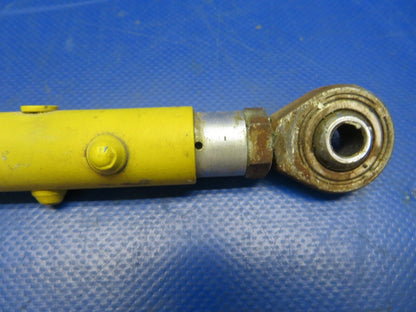 Cessna 310 Gear Drive Tube Assembly P/N 0840125-4 (0720-369)