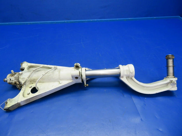 Beech Baron 95-B55 Nose Gear P/N 36-820019-603 (0620-619)