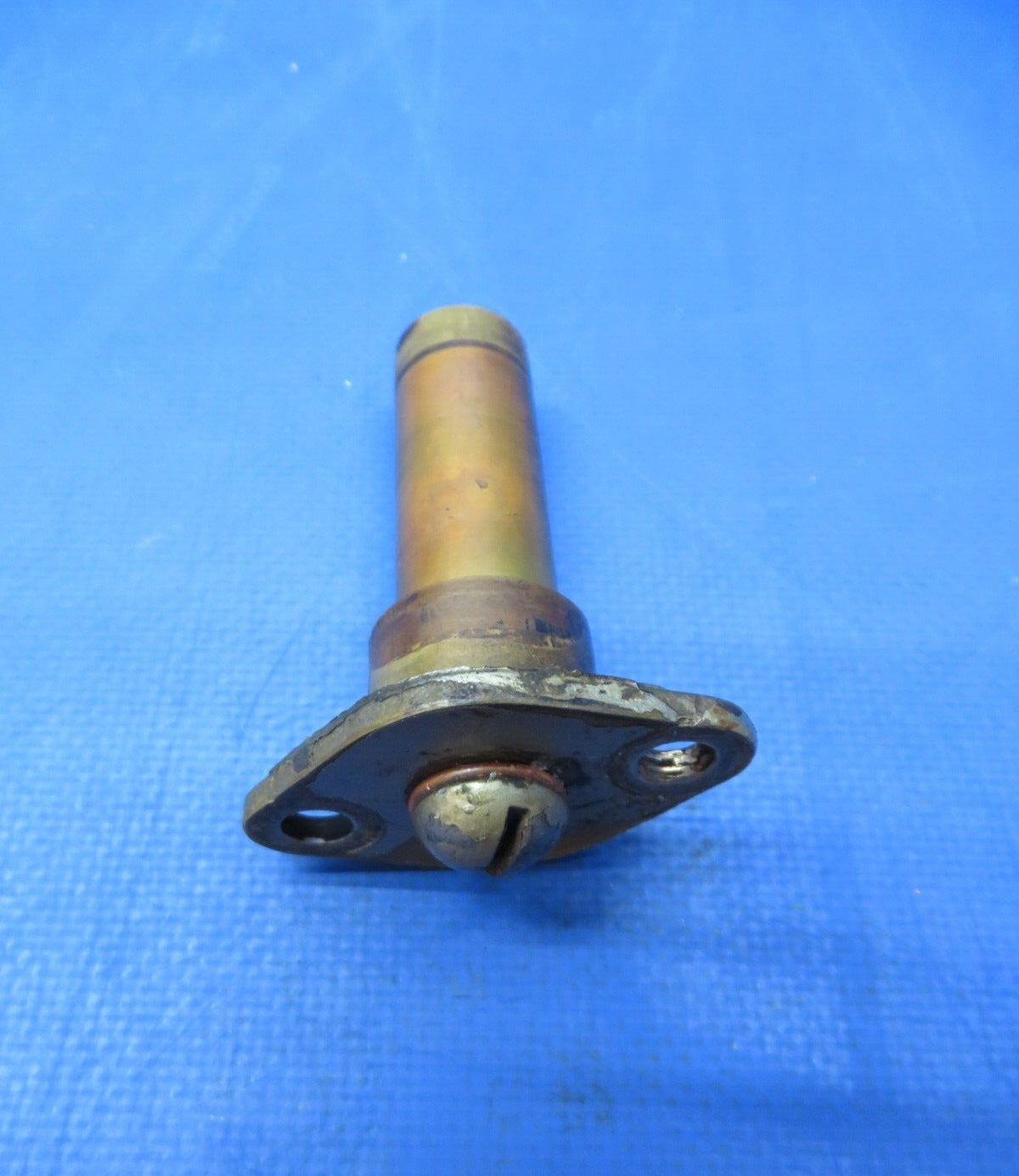 Continental E225-8 Accessory Drive Idler Gear & Shaft P/N 352014 (0723-688)