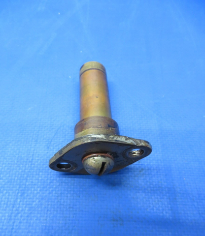 Continental E225-8 Accessory Drive Idler Gear & Shaft P/N 352014 (0723-688)