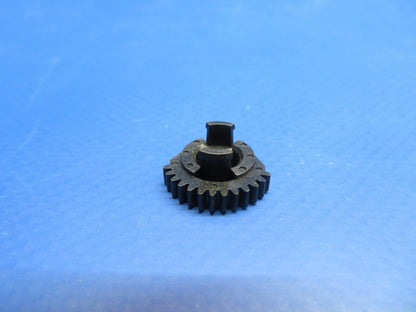 Beechcraft Gear - STec Collins P/N 628-5455-001 NOS (0922-781)