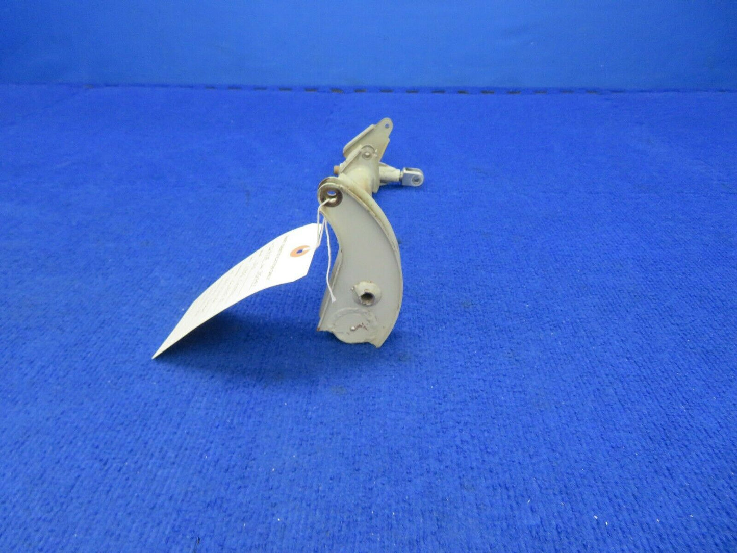 Cessna 310 Torque Tube Assembly RH P/N 0843510-16 (0422-443)