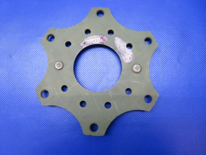 Goodyear Brake Flange P/N 9533588 (1223-1410)