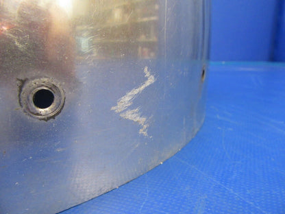 Beech Baron 58P Hartzell 3 Blade Propeller Spinner P/N C-3278-3 (0420-205)