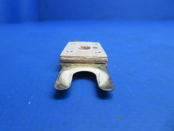 Piper Aerostar 602P Buss Fuse Block P/N 4164 (0123-717)