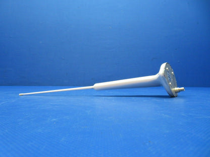 Dorne & Margolin Comm Antenna P/N DCMC70-6 & 58-380112 (0224-240)