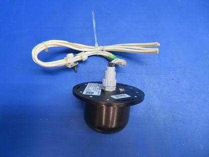 Honeywell KMT Magnetic Transmitter P/N 071-1052-00 (0123-719)