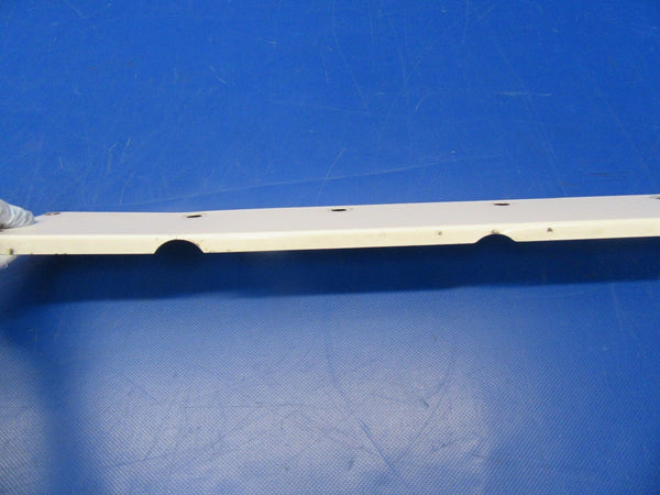 Cessna 172RG Lower Wing Root Fairing RH 0520016-2 (0618-303)