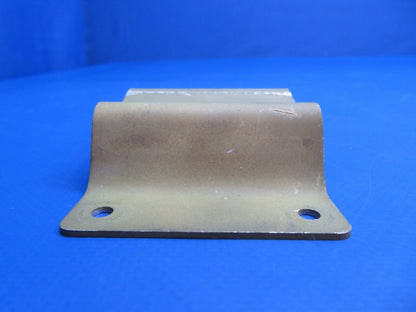 Piper PA-34-200T Seneca II Fuel Pump Strap & Base Assy P/N 98489-02 (0223-883)