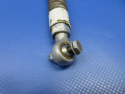 Mooney M20 / M20F Gear Retracting Link Assy LH / RH P/N 560034-000 (0224-689)