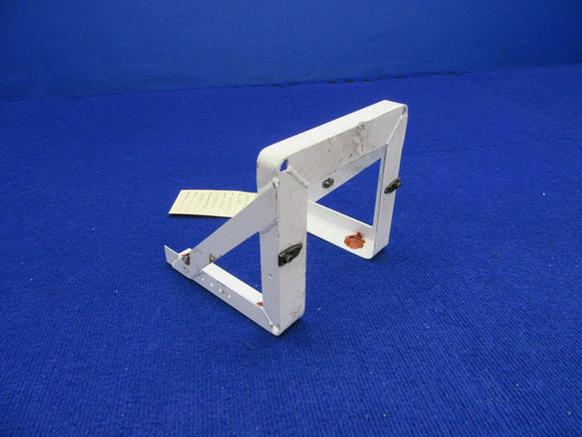 Cirrus SR-22 Battery Bracket P/N 10894-004 (1221-580)