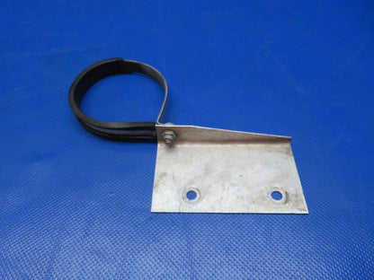 Cessna 401 / 401A De-Ice Separator Bracket Upper & Lower RH 0870158-5 (0124-193)