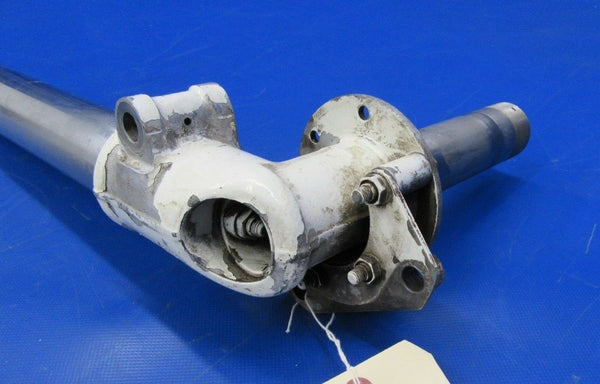 Beech 35-A33 Strut & Fork Main Gear RH 45-815051-1 & 35-815192-44 (0219-115)