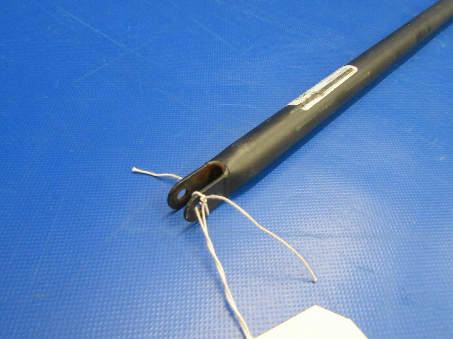 Diamond DA40-180 Flap Push Rod P/N PR2-20x1-8-61180-D (0219-387)